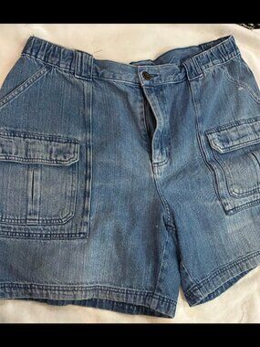 Shorts for women